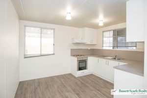 39/490 Pinjarra Road, Furnissdale, WA 6209 AUS