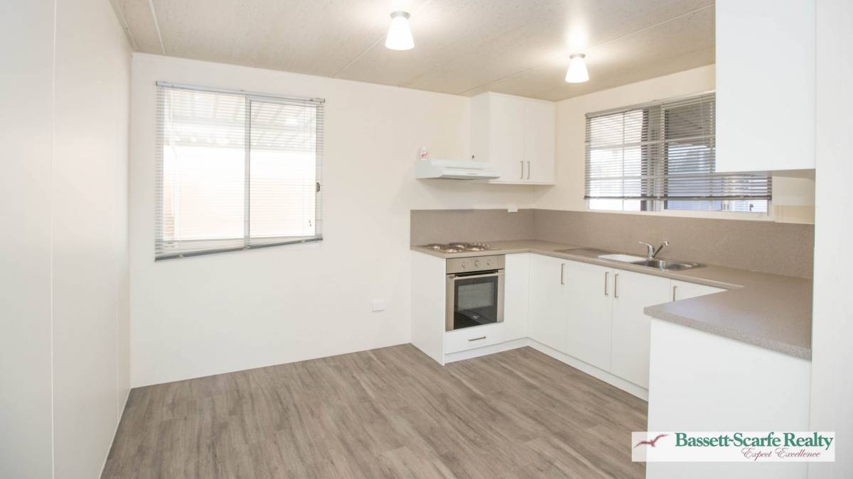 39/490 Pinjarra Road, Furnissdale, WA 6209 AUS