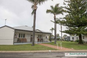 39/490 Pinjarra Road, Furnissdale, WA 6209 AUS