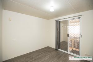 39/490 Pinjarra Road, Furnissdale, WA 6209 AUS