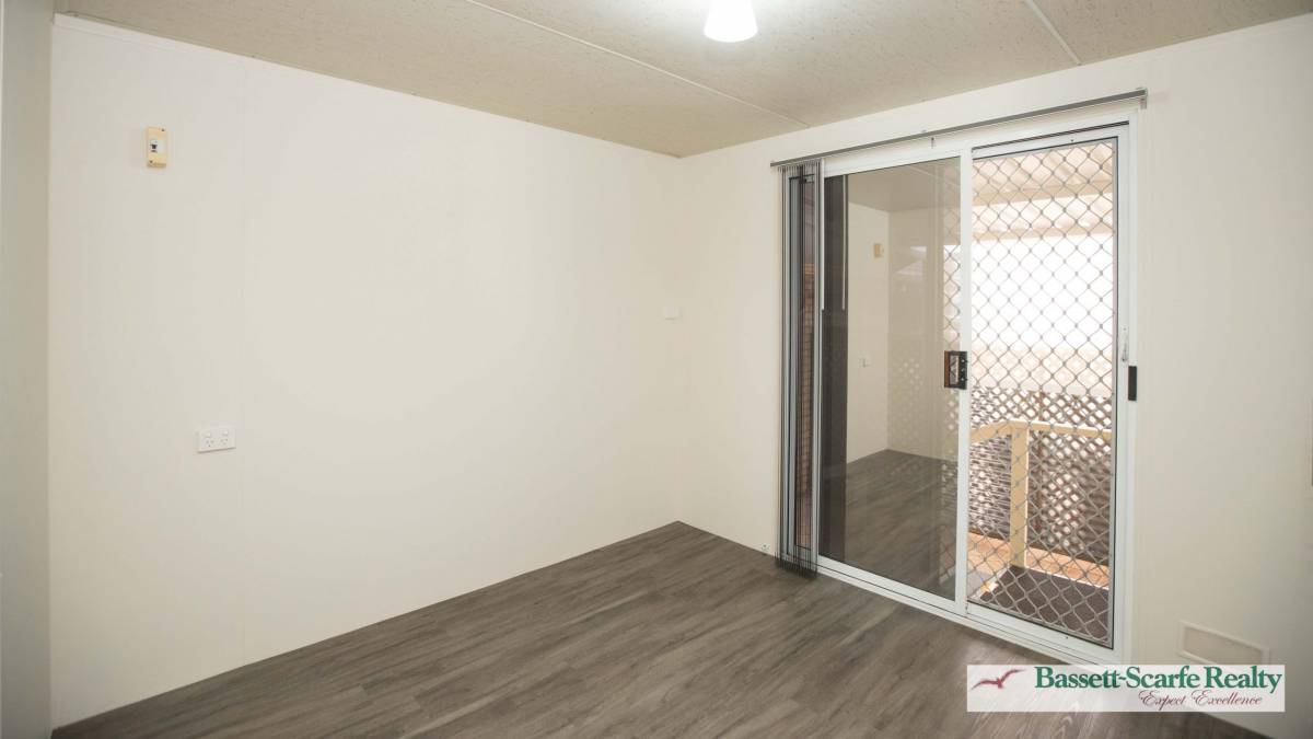 39/490 Pinjarra Road, Furnissdale, WA 6209 AUS