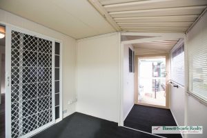39/490 Pinjarra Road, Furnissdale, WA 6209 AUS