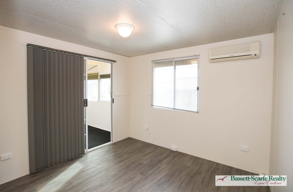 39/490 Pinjarra Road, Furnissdale - Thumbnail 7