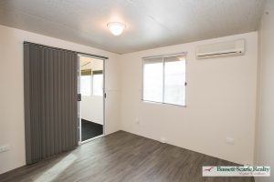 39/490 Pinjarra Road, Furnissdale, WA 6209 AUS