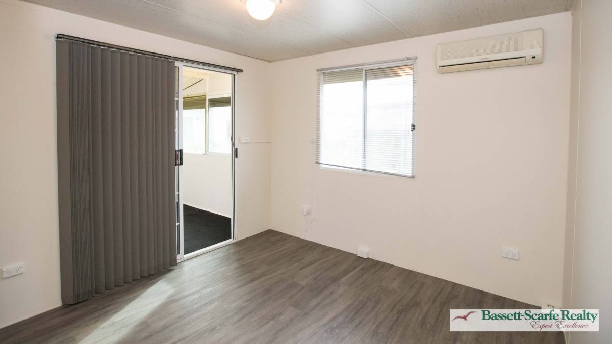 39/490 Pinjarra Road, Furnissdale, WA 6209 AUS