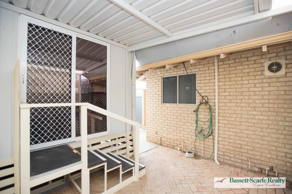39/490 Pinjarra Road, Furnissdale - Thumbnail 2