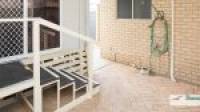 39/490 Pinjarra Road, Furnissdale, WA 6209 AUS