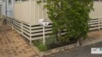 39/490 Pinjarra Road, Furnissdale, WA 6209 AUS