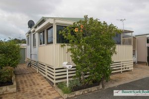 39/490 Pinjarra Road, Furnissdale, WA 6209 AUS