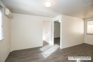 39/490 Pinjarra Road, Furnissdale, WA 6209 AUS