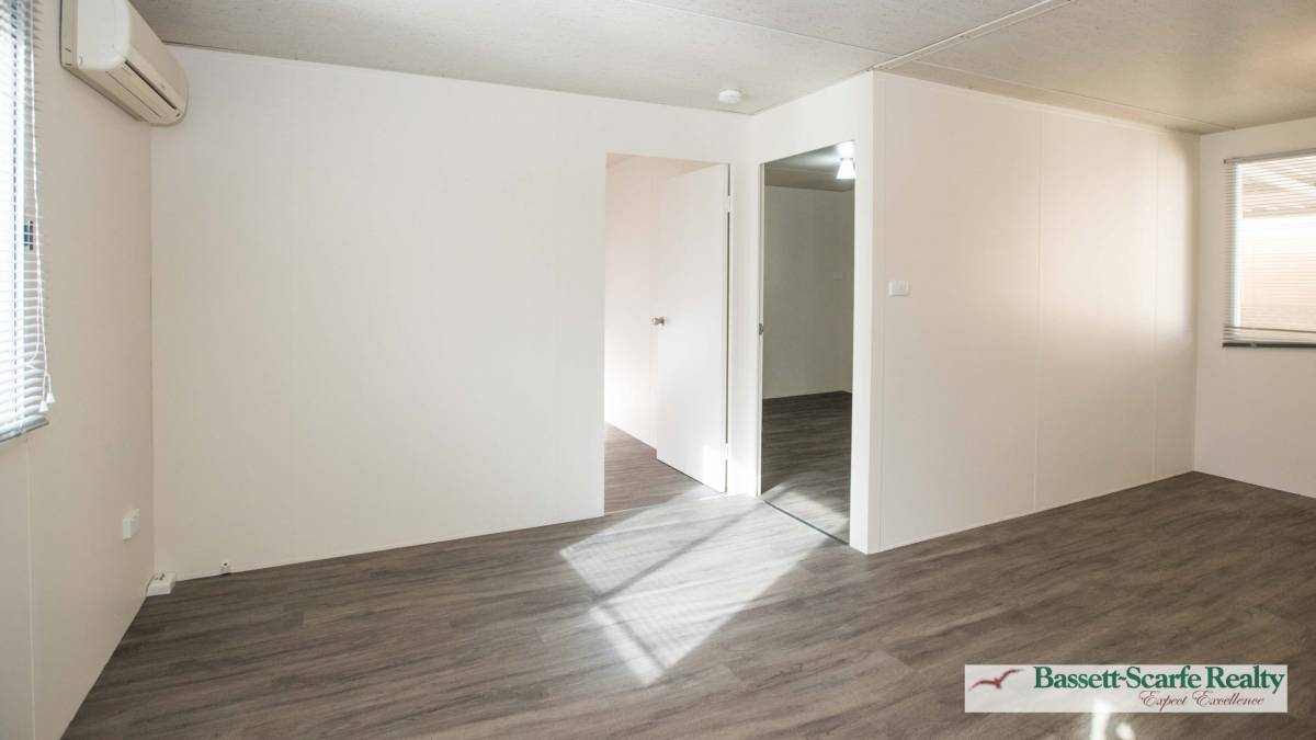 39/490 Pinjarra Road, Furnissdale, WA 6209 AUS