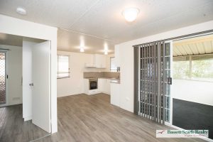 39/490 Pinjarra Road, Furnissdale, WA 6209 AUS