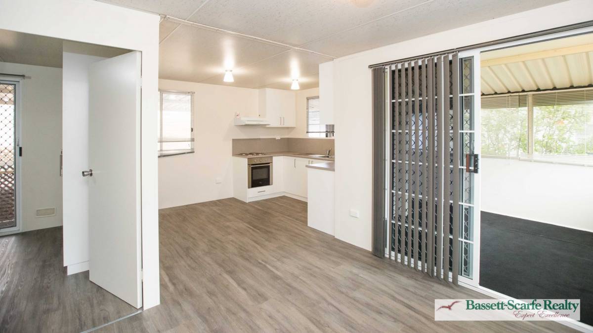 39/490 Pinjarra Road, Furnissdale, WA 6209 AUS