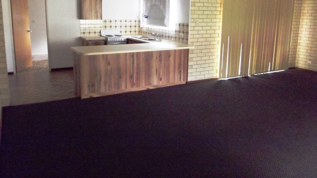 39B Sutton Street, MANDURAH, WA 6210 AUS