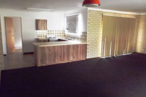 39B Sutton Street, MANDURAH, WA 6210 AUS