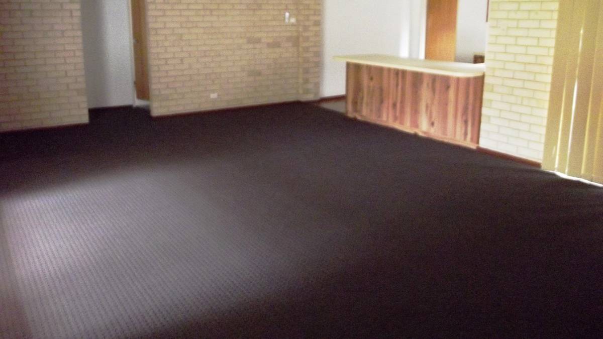 39B Sutton Street, MANDURAH, WA 6210 AUS