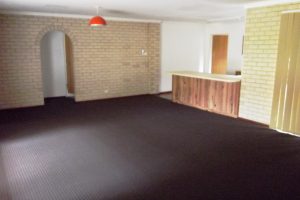39B Sutton Street, MANDURAH, WA 6210 AUS
