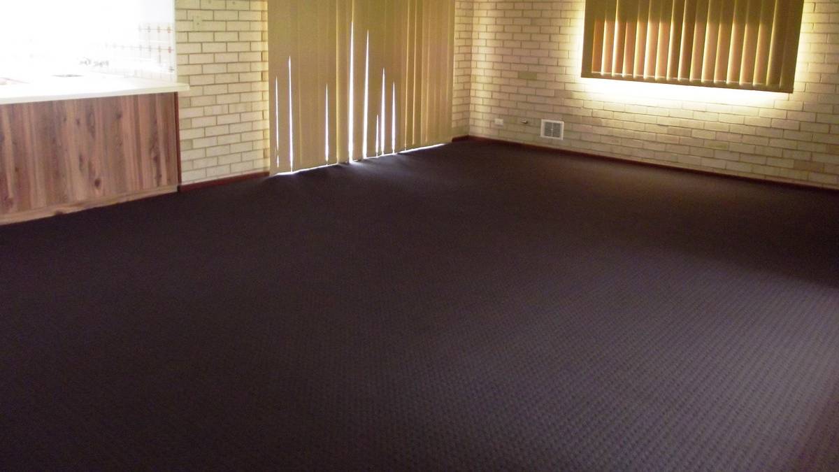 39B Sutton Street, MANDURAH, WA 6210 AUS