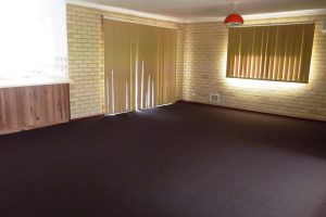 39B Sutton Street, MANDURAH, WA 6210 AUS