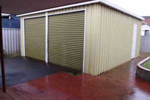 39B Sutton Street, MANDURAH, WA 6210 AUS