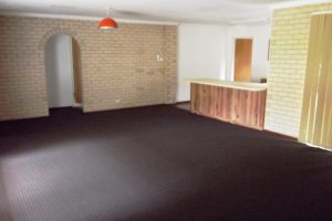 39B Sutton Street, MANDURAH, WA 6210 AUS