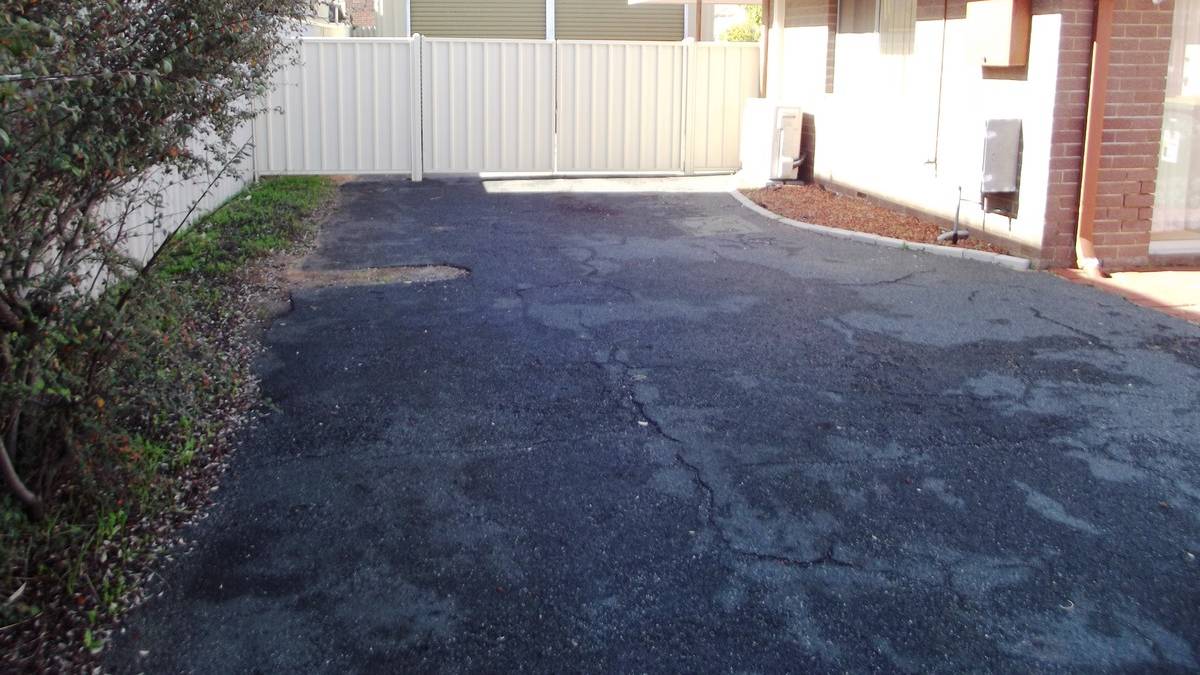 39B Sutton Street, MANDURAH, WA 6210 AUS