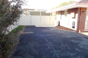 39B Sutton Street, MANDURAH, WA 6210 AUS