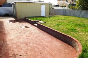 39B Sutton Street, MANDURAH, WA 6210 AUS