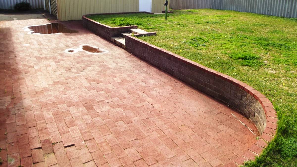 39B Sutton Street, MANDURAH, WA 6210 AUS
