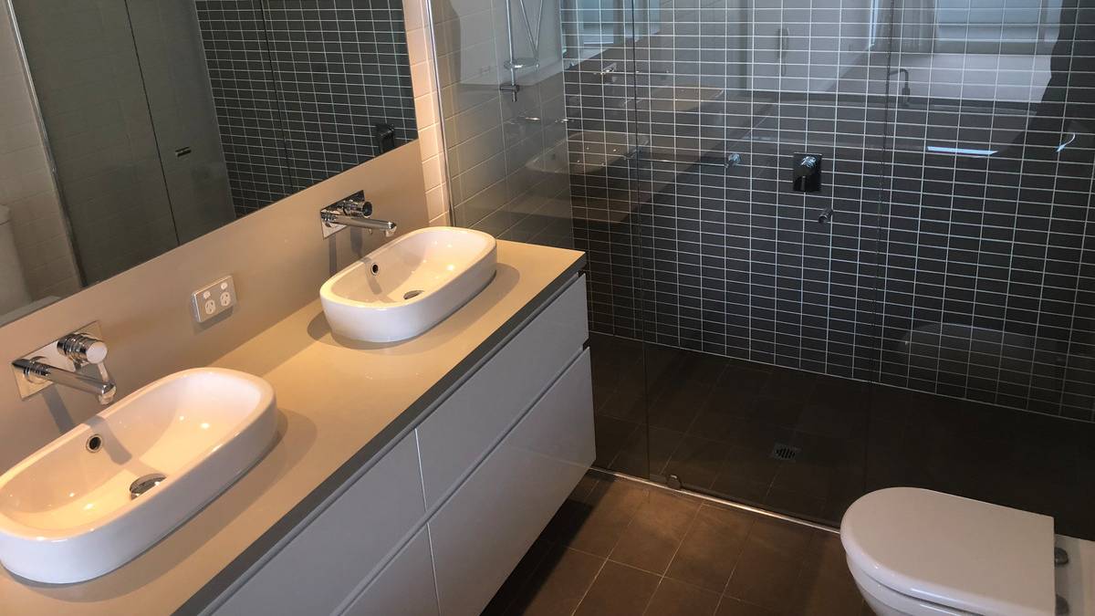 703/3 Marco Polo Drive, Mandurah, WA 6210 AUS