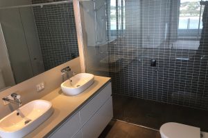 703/3 Marco Polo Drive, Mandurah, WA 6210 AUS
