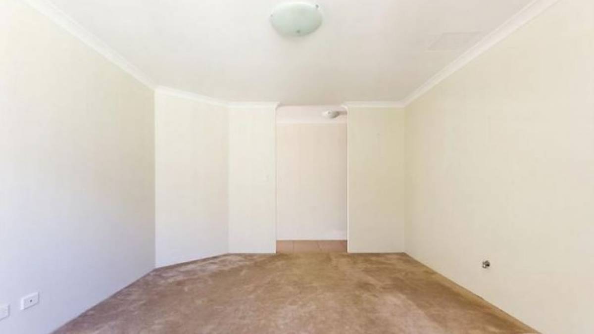 4/70 Rodoreda Crescent, Ravenswood, WA 6208 AUS