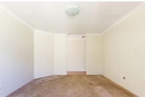 4/70 Rodoreda Crescent, Ravenswood, WA 6208 AUS