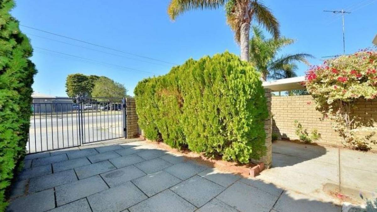 11/54 Anstruther Road, MANDURAH, WA 6210 AUS