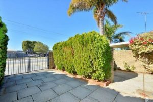 11/54 Anstruther Road, MANDURAH, WA 6210 AUS