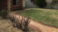 11 Mariner Place, Halls Head, WA 6210 AUS
