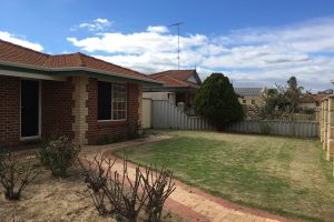 11 Mariner Place, Halls Head, WA 6210 AUS