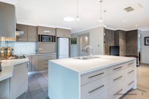 14 Birdsong Grove, Greenfields, WA 6210 AUS