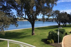 11/1-3 Leslie Street, MANDURAH, WA 6210 AUS