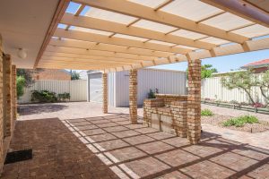 4 Elms Court, Erskine, WA 6210 AUS