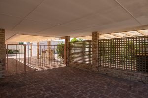 4 Elms Court, Erskine, WA 6210 AUS