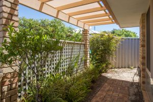 4 Elms Court, Erskine, WA 6210 AUS