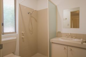 4 Elms Court, Erskine, WA 6210 AUS
