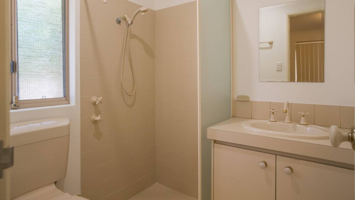4 Elms Court, Erskine, WA 6210 AUS