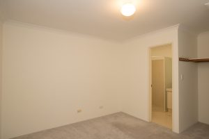 4 Elms Court, Erskine, WA 6210 AUS