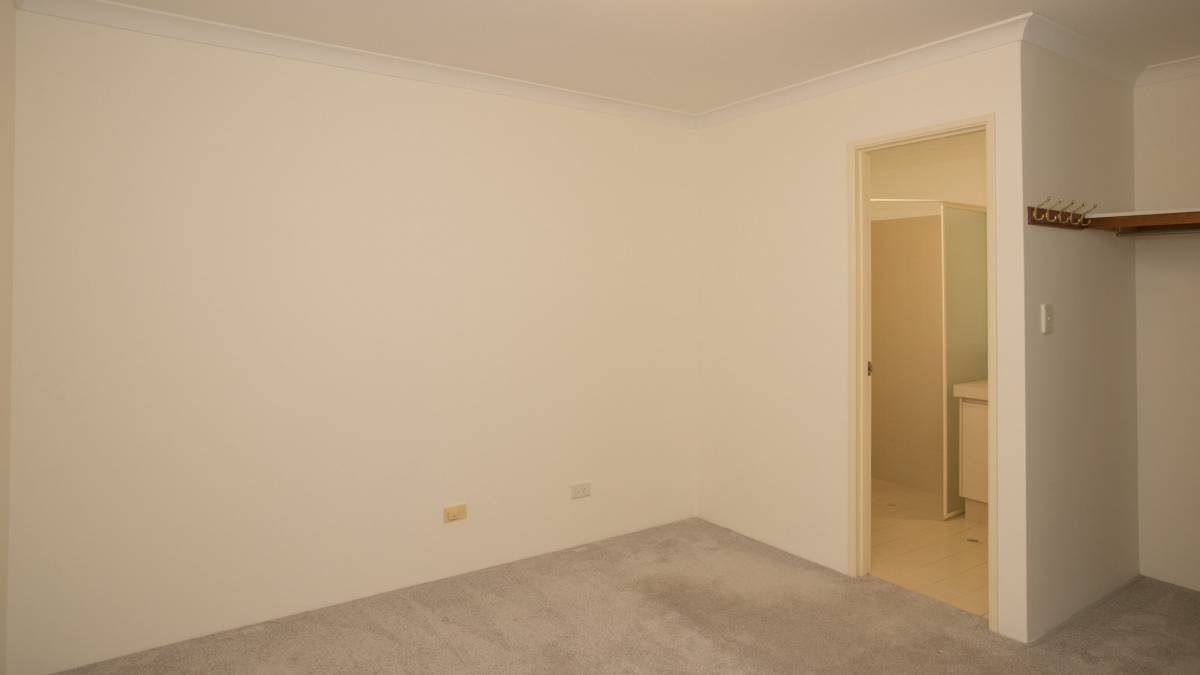 4 Elms Court, Erskine, WA 6210 AUS