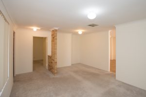 4 Elms Court, Erskine, WA 6210 AUS