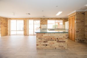 4 Elms Court, Erskine, WA 6210 AUS