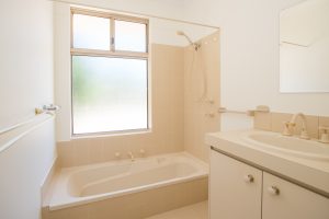 4 Elms Court, Erskine, WA 6210 AUS