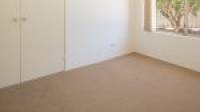 4 Elms Court, Erskine, WA 6210 AUS